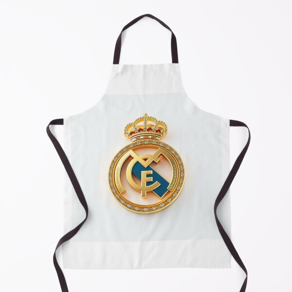 Item preview, Madrid Diamond designed and sold by casamomo.