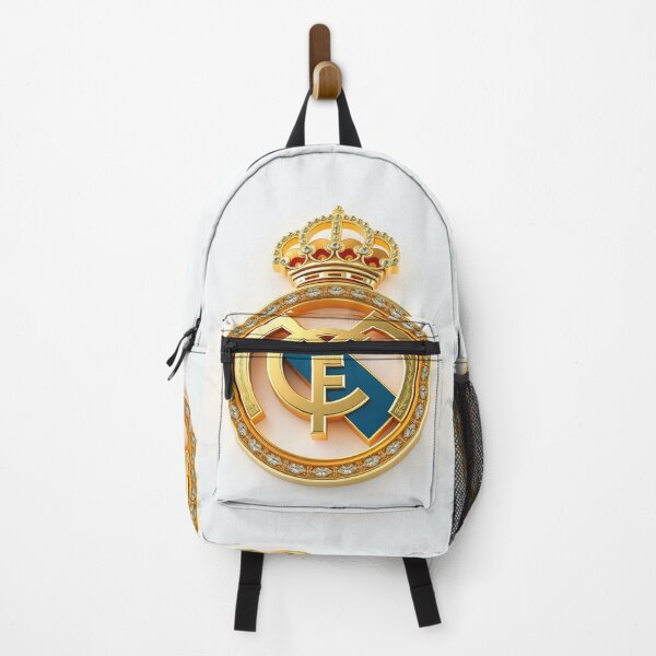 Item preview, Madrid Diamond designed and sold by casamomo.