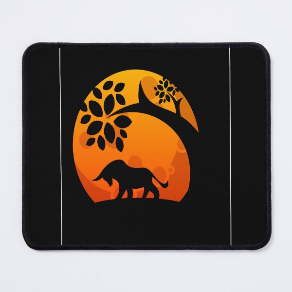 Item preview, Panda Master Oogway designed and sold by AxstinGraphics.