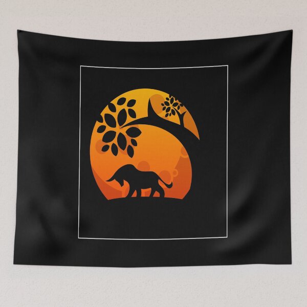 Item preview, Panda Master Oogway designed and sold by AxstinGraphics.