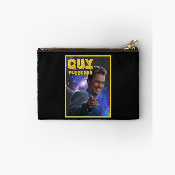 Item preview, Guy Fleegman designed and sold by UNK-Fatigues.