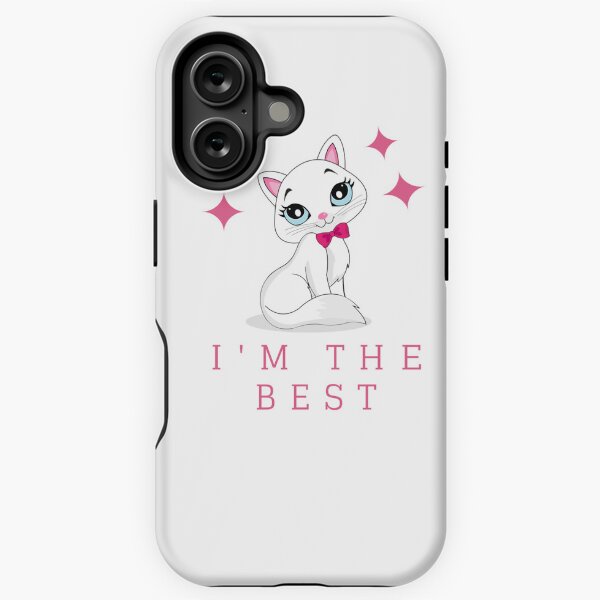 Item preview,  I am the best designed and sold by Worrying.