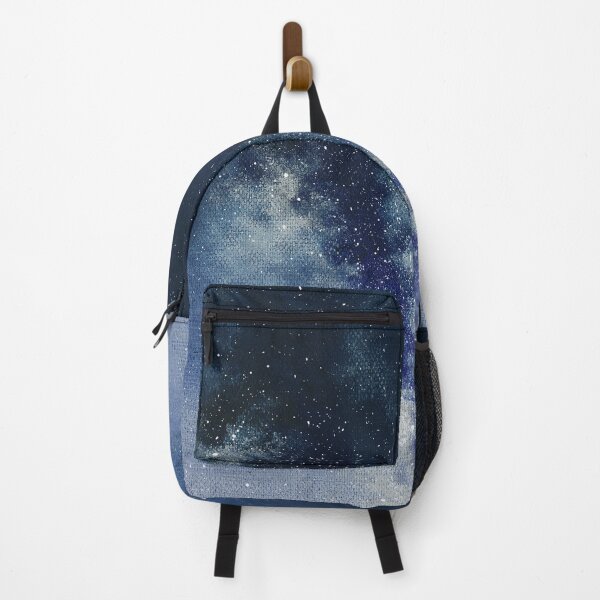 Item preview, Milky Way Study designed and sold by MalMakes.