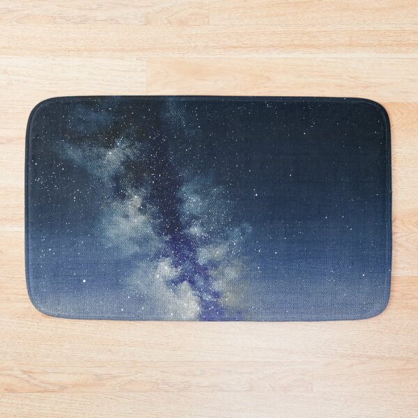 Item preview, Milky Way Study designed and sold by MalMakes.