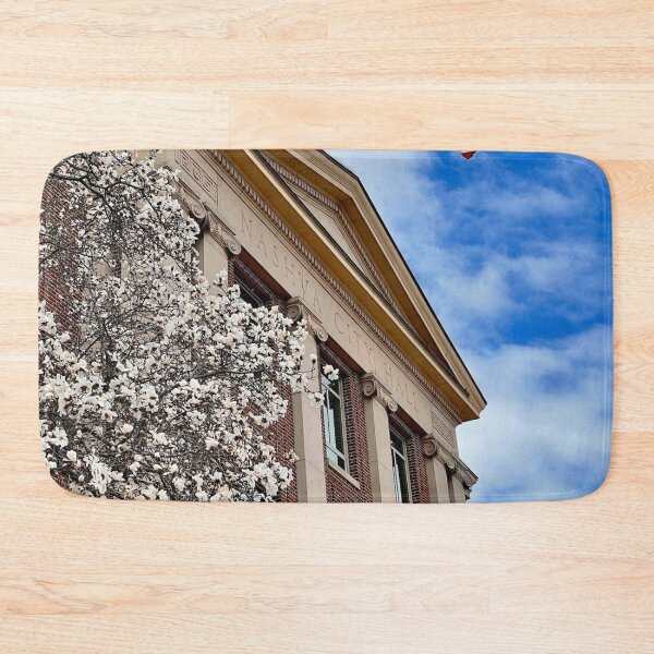 Item preview, City Hall Nashua New Hampshire | Color Photography print designed and sold by Art-by-Geoff.