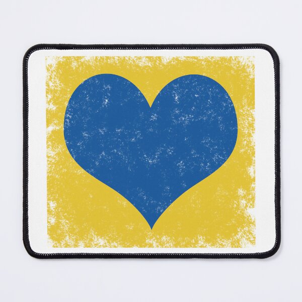 Item preview, Ukraine. #2 designed and sold by EunsooLee.