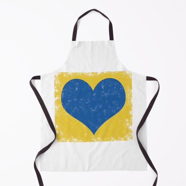 Item preview, Ukraine. #2 designed and sold by EunsooLee.