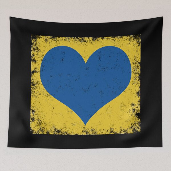 Item preview, Ukraine. #2 designed and sold by EunsooLee.