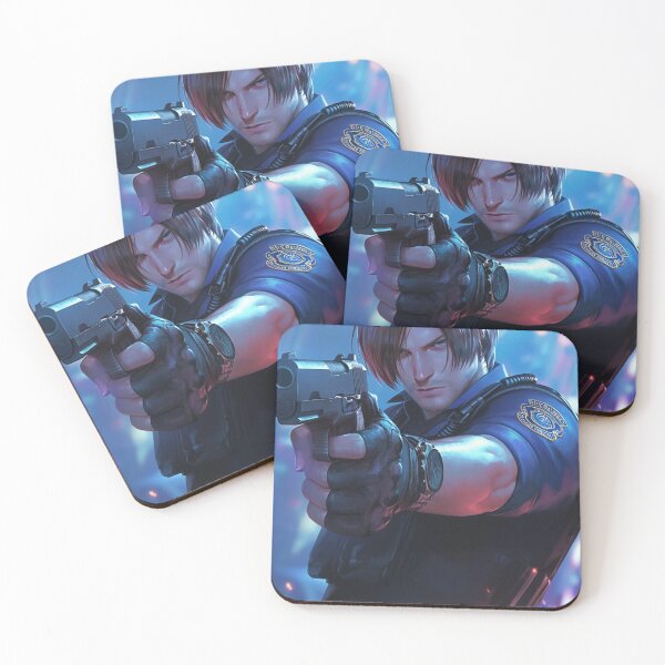 Item preview, Apocalypse Police designed and sold by jinwooo.