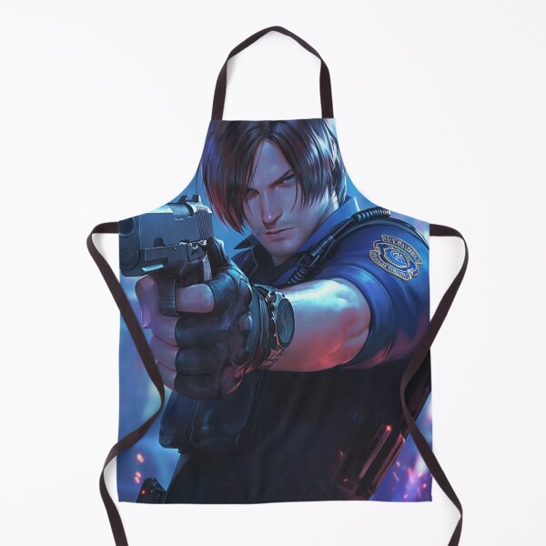 Item preview, Apocalypse Police designed and sold by jinwooo.