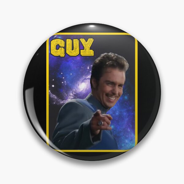 Item preview, Guy designed and sold by UNK-Fatigues.