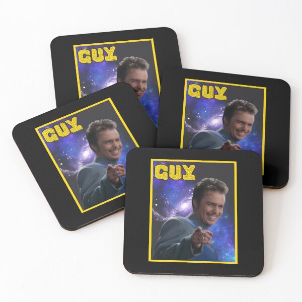 Item preview, Guy designed and sold by UNK-Fatigues.