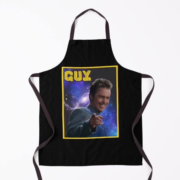 Item preview, Guy designed and sold by UNK-Fatigues.