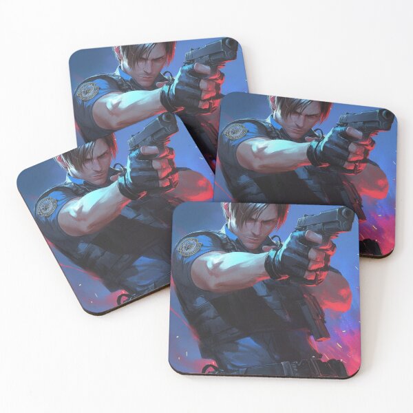 Item preview, Apocalypse Police designed and sold by jinwooo.