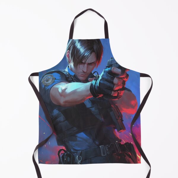 Item preview, Apocalypse Police designed and sold by jinwooo.