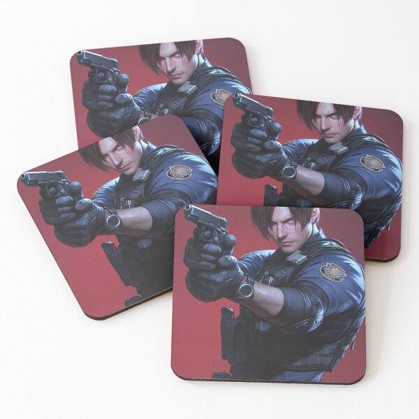 Item preview, Apocalypse Police designed and sold by jinwooo.
