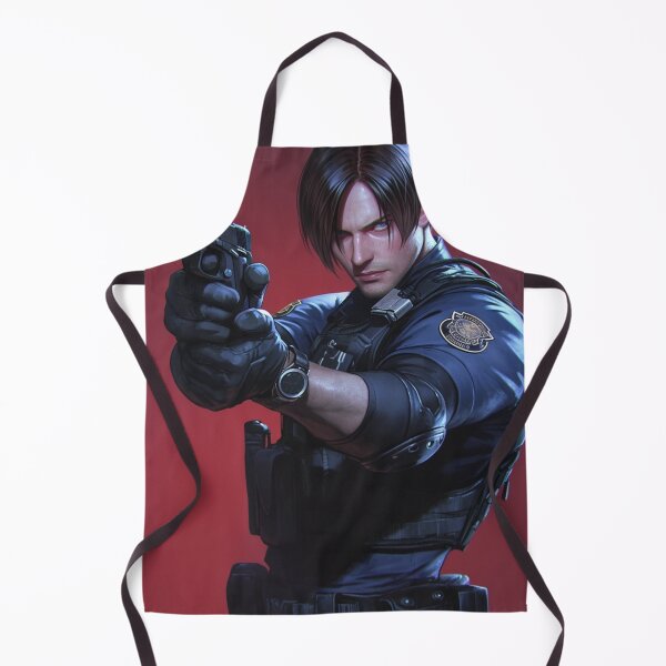 Item preview, Apocalypse Police designed and sold by jinwooo.