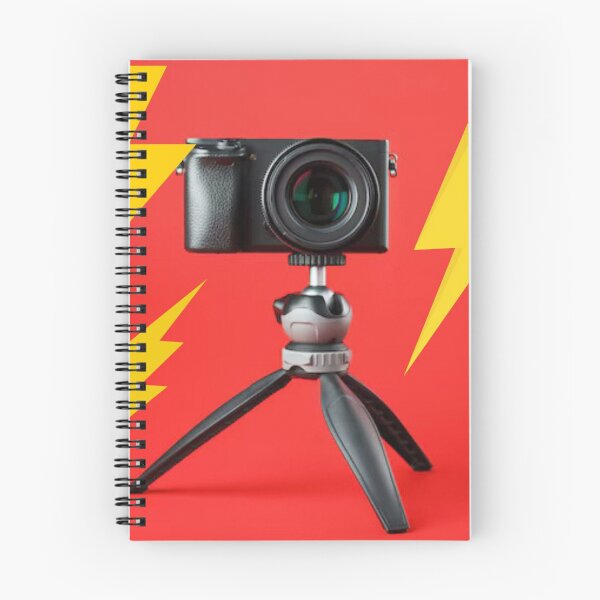 Item preview, Tripod designed and sold by Everything store.