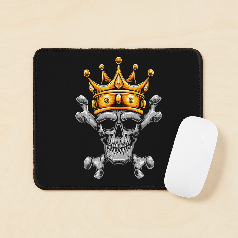 Item preview, Mouse Pad designed and sold by AxstinGraphics.