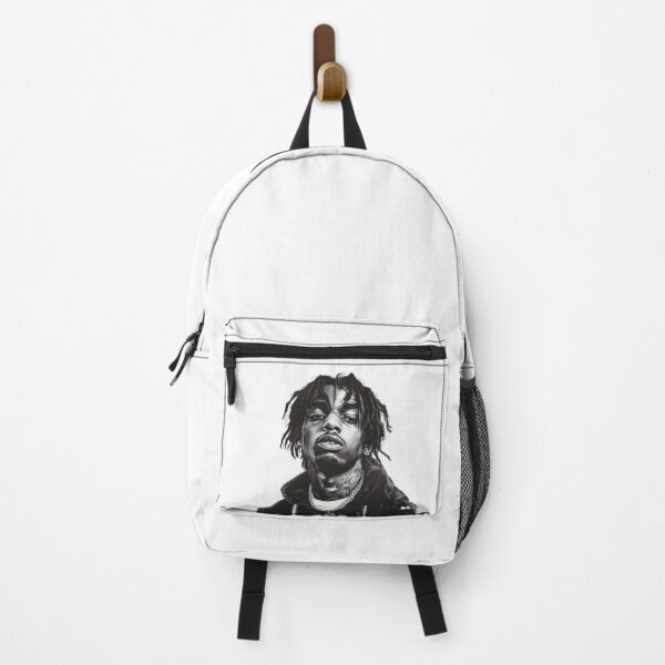 Item preview, Polo G - Hand-Drawn Lyrical Masterpiece designed and sold by Ragil-Studio.