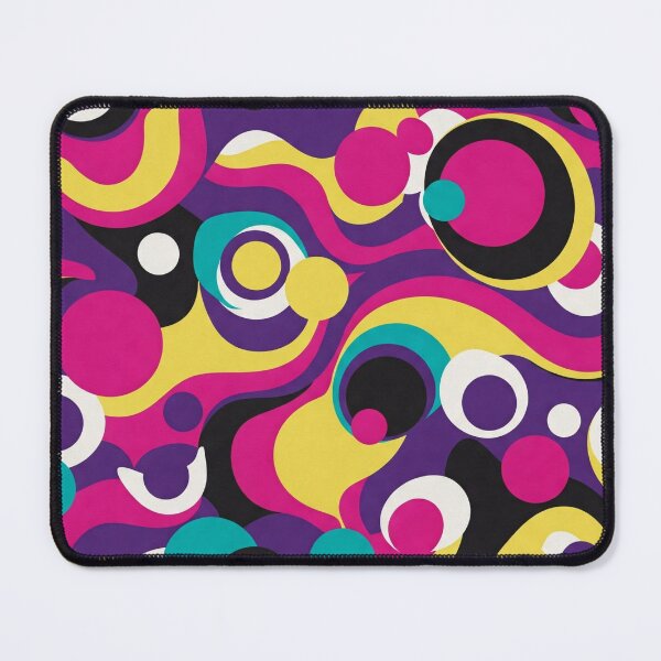 Item preview, RETRO Vibe (b) (11) designed and sold by AnTartstudios.