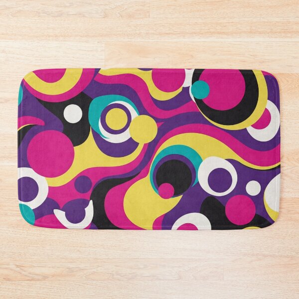 Item preview, RETRO Vibe (b) (11) designed and sold by AnTartstudios.