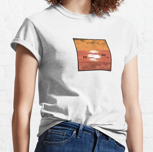 Item preview, Star Wars designed and sold by barelines.