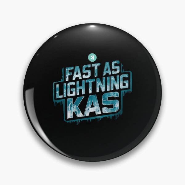 Item preview, Kaspa Core designed and sold by RadDeck.