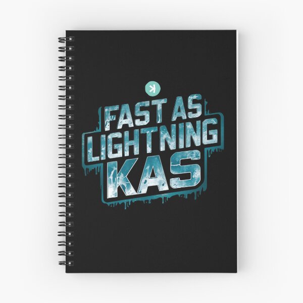 Item preview, Kaspa Core designed and sold by RadDeck.