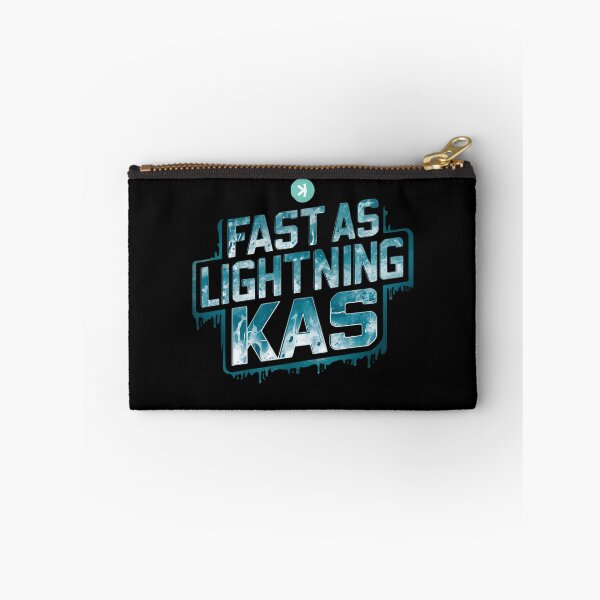 Item preview, Kaspa Core designed and sold by RadDeck.