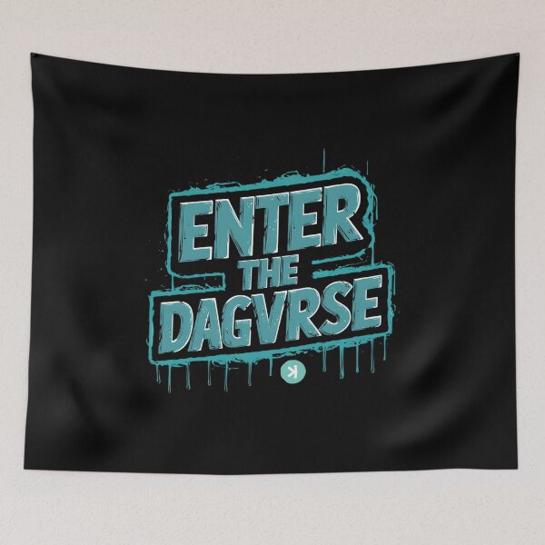 Item preview, Kaspa Echo designed and sold by RadDeck.