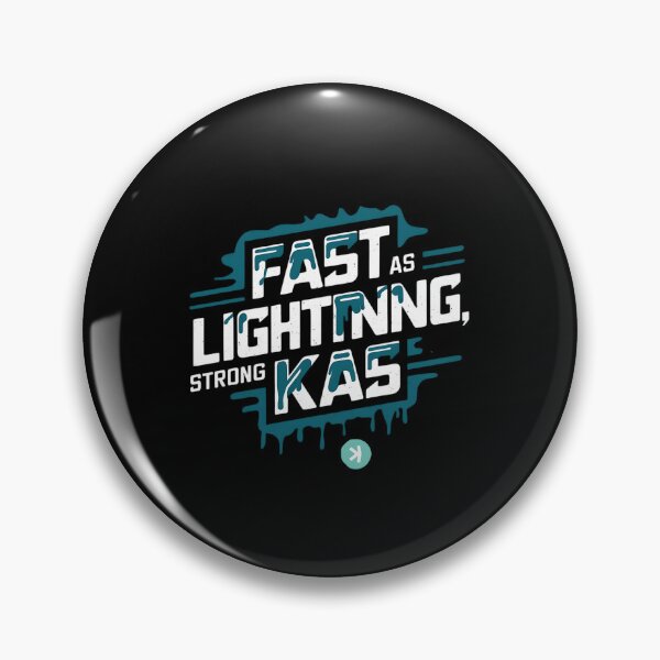 Item preview, Kaspa Matrix designed and sold by RadDeck.