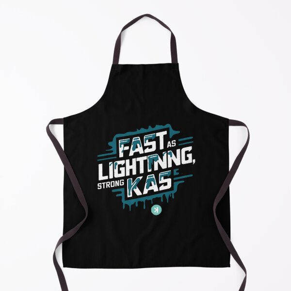 Item preview, Kaspa Matrix designed and sold by RadDeck.