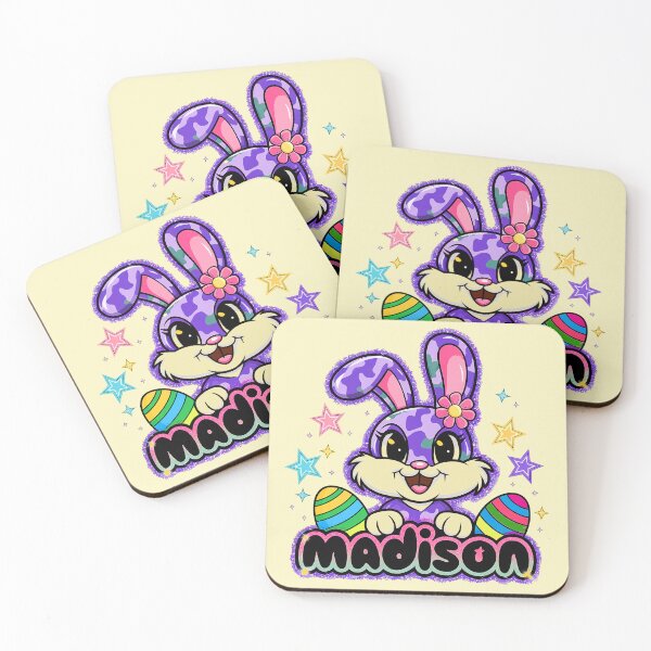 Item preview, Madison Easter designed and sold by DBM Photo Art 1.