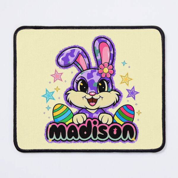 Item preview, Madison Easter designed and sold by DBM Photo Art 1.