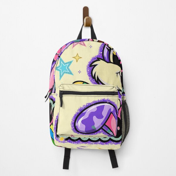 Item preview, Madison Easter designed and sold by DBM Photo Art 1.