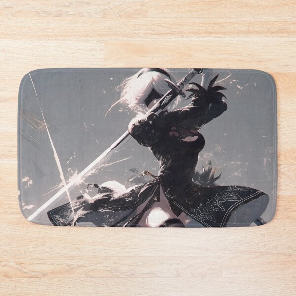 Item preview, 2b designed and sold by jinwooo.