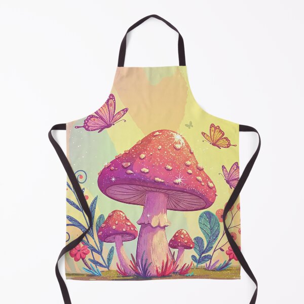 Item preview, Early Rise designed and sold by Steamfang Creations.