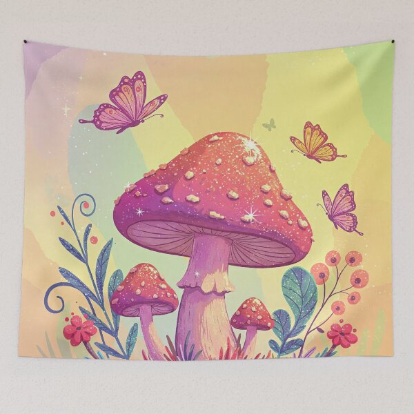 Item preview, Early Rise designed and sold by Steamfang Creations.