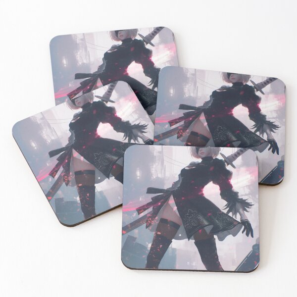 Item preview, 2b designed and sold by jinwooo.