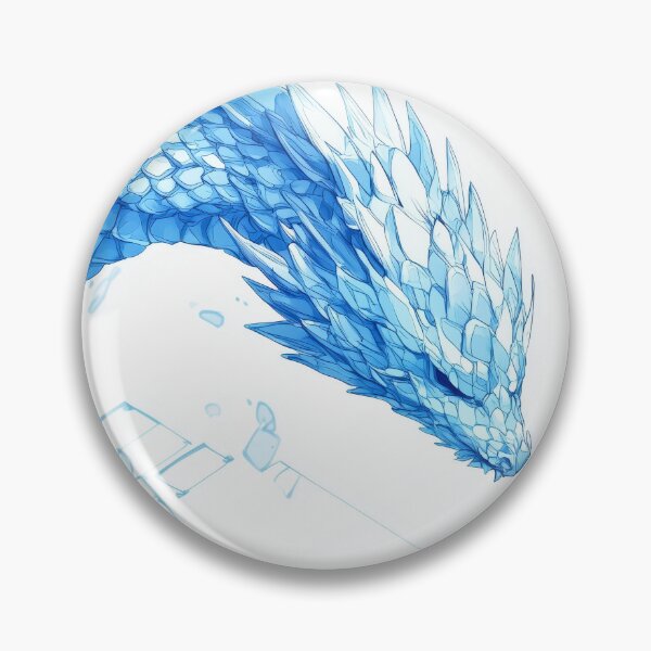 Item preview, Elemental Standoff designed and sold by CHCOfficial.