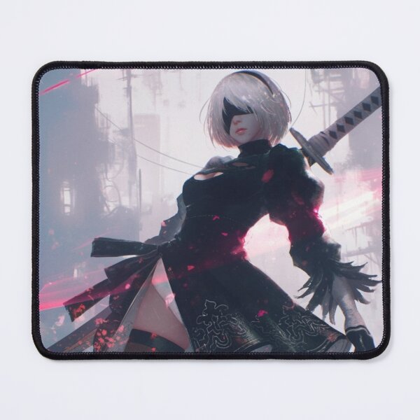 Item preview, 2b designed and sold by jinwooo.