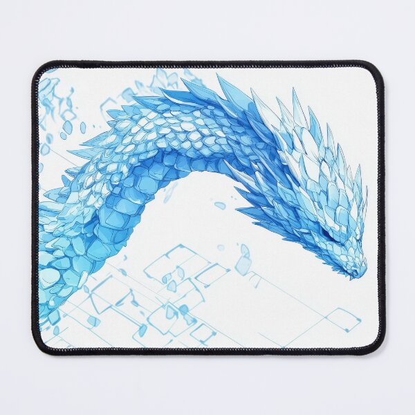Item preview, Elemental Standoff designed and sold by CHCOfficial.
