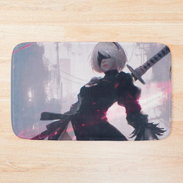 Item preview, 2b designed and sold by jinwooo.