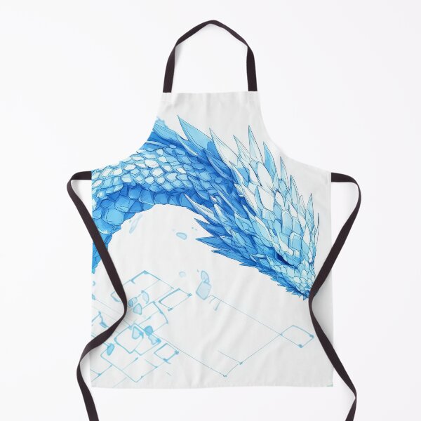 Item preview, Elemental Standoff designed and sold by CHCOfficial.