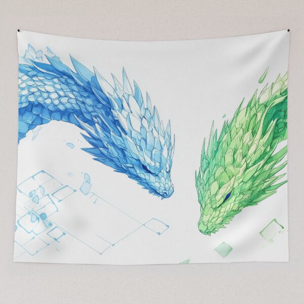 Item preview, Elemental Standoff designed and sold by CHCOfficial.