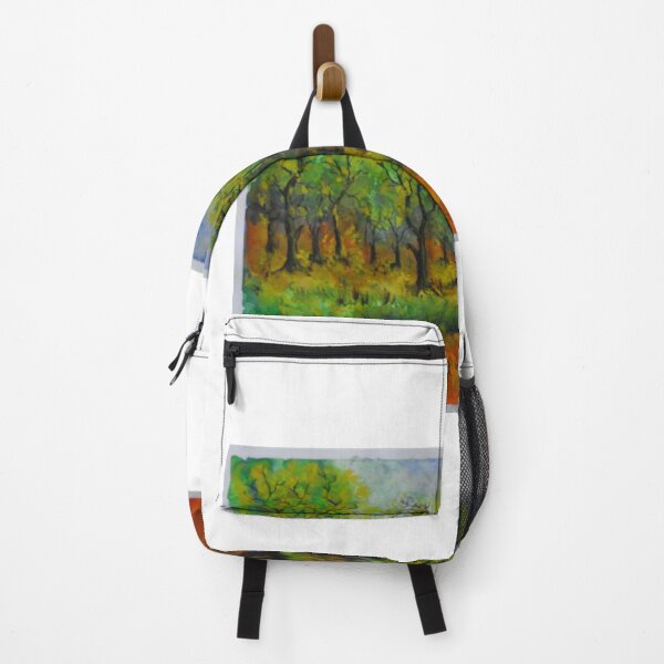 Item preview, The spring season is coming designed and sold by Romeo Dobrota.