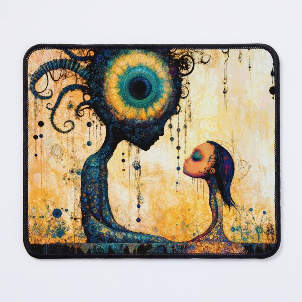 Item preview, Romeo and Juliet designed and sold by Gubbinsus.