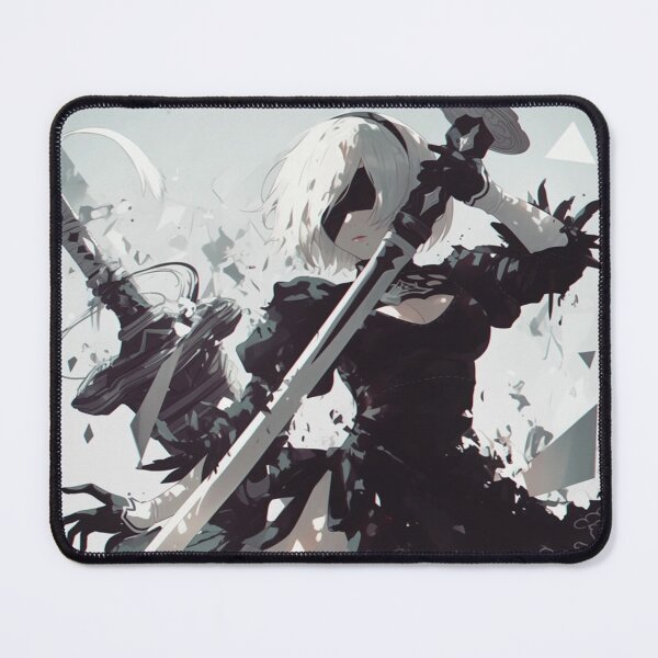 Item preview, 2b designed and sold by jinwooo.