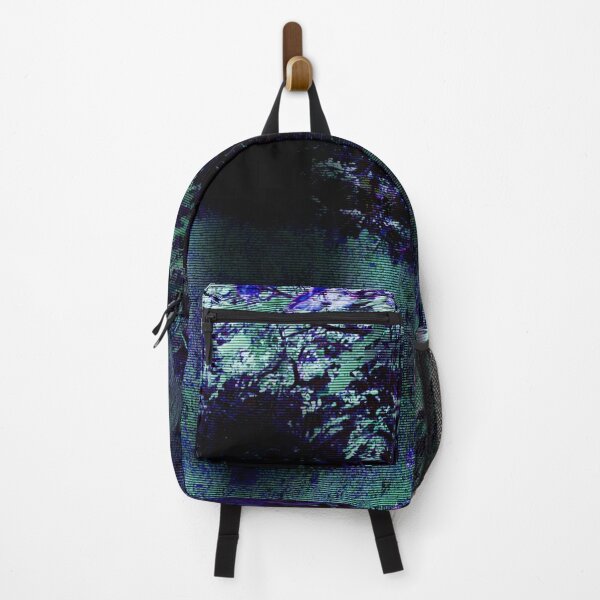 Item preview, Transcendence designed and sold by OneDayMade.